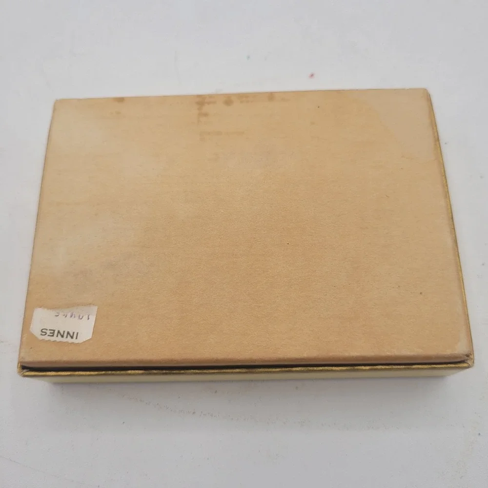 Vintage Mitcham Lavender Bath Toilet Soap and‎ Bath Cubes New In Box